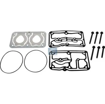 Sada na opravu, vzduchový kompresor DT Spare Parts 4.91761
