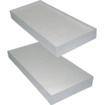 Kabinový filtr Filtr kabinový RENAULT CLIO, MEGANE,KANGOO,THALIA,SCENIC