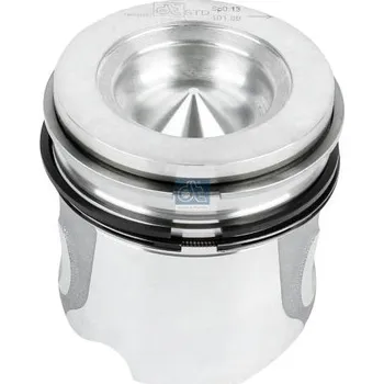 Píst motoru Píst DT Spare Parts 7.54659