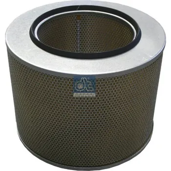 Vzduchový filtr Vzduchový filtr DT Spare Parts 4.61866