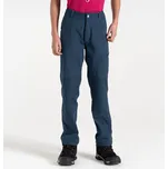 Dětské kalhoty Dare2b REPRISE II tmavě modrá 158