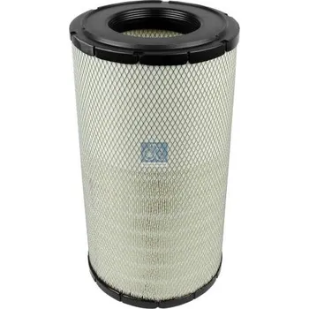Vzduchový filtr Vzduchový filtr DT Spare Parts 4.63759