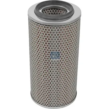 Vzduchový filtr Vzduchový filtr DT Spare Parts 4.65867