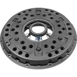 Přítlačný talíř DT Spare Parts 2.30270