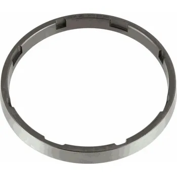 Synchronní těleso, manuální převodovka ZF 0073.301.068