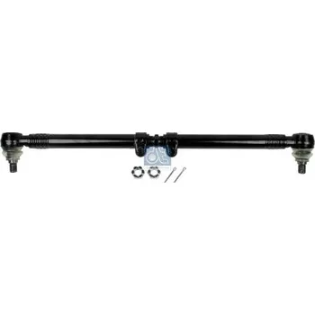 Táhlo řízení Táhlo řízení DT Spare Parts 2.53463