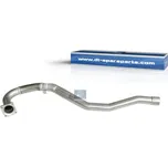 Výfuková trubka DT Spare Parts 7.22100