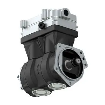 Kompresor, pneumatický systém WABCO 4127040087