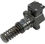 Jednotka trysky čerpadla DT Spare Parts 6.33180