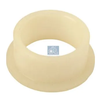 Stabilizátor nápravy Držák, Příčný stabilizátor DT Spare Parts 5.13121