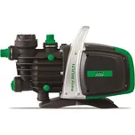 EASYPUMP EASY MULTI 1000 60180750
