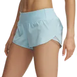 Šortky Under Armour Launch Pro 2inch Shorts 1386330-494 Velikost M