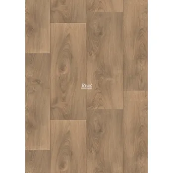 pvc podlaha PVC podlaha Tarkett GOLD TEX 02851, Šíře role Šíře role 2m