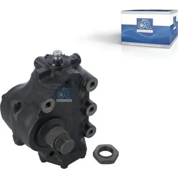 Posilovač řízení Řídicí mechanismus DT Spare Parts 2.53381