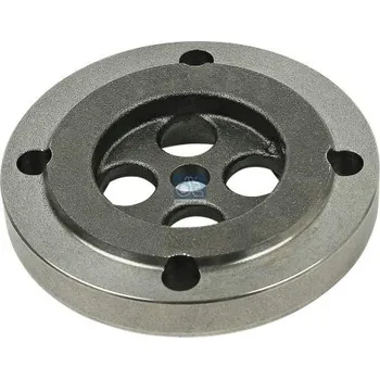 Příruba, diferenciál DT Spare Parts 3.60526