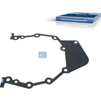 Spojka Těsnění, setrvačník DT Spare Parts 3.11066