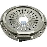 Přítlačný talíř DT Spare Parts 2.30271