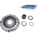 Přítlačný talíř DT Spare Parts 4.64092