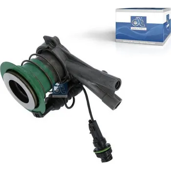 Spojka Vysouvací ložisko DT Spare Parts 4.67260