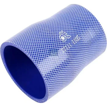 Chladič motoru Vedení chladicí kapaliny DT Spare Parts 3.16451