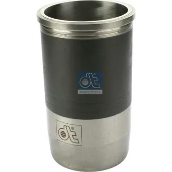 Válec motoru Vložený válec DT Spare Parts 4.62760