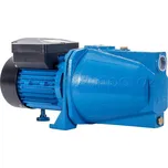 PUMPA blue line PJM100L 230V