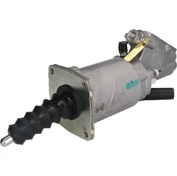 Posilovač spojky ZF