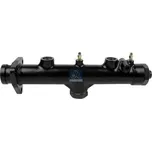 Hlavní brzdový válec DT Spare Parts 4.61513