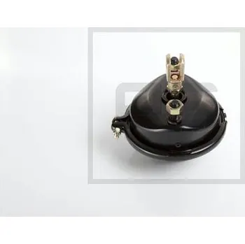 Brzdový válec Membránový brzdový válec PE Automotive 076.424-00A