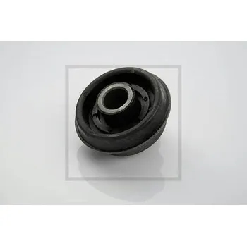 Pouzdro, zavěšení kabiny PE Automotive 030.125-00A