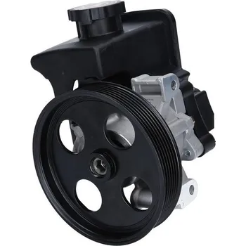 Posilovač řízení Hydraulické čerpadlo, řízení KAMOKA PP133