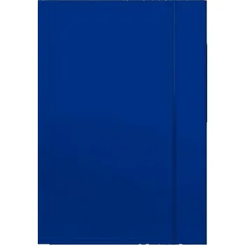 Desky s gumou A4 Penmate