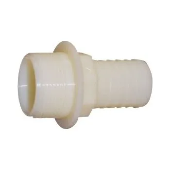 Příslušenství k čerpadlu ARAG spojka 6/4" x 38