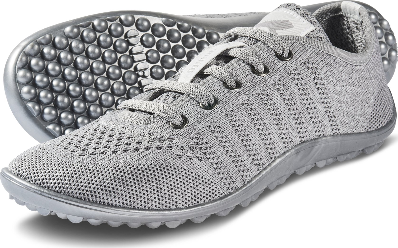 outlet leguano go: silver Velikost: 44 - délka stélky 27,7 cm