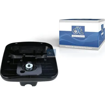 Auto zrcátko Kryt, venkovní zrcátka DT Spare Parts 4.62573