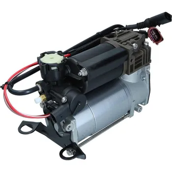 Kompresor, pneumatický systém KAMOKA 2077001