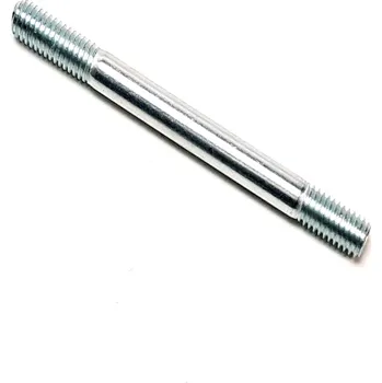 STUD M6X72 35098