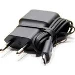GENUINE Nabíječka Nokia AC-18E microUSB