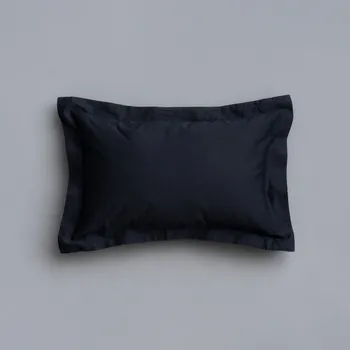 Povlečení Lejaan Midnight Diving Povlak na polštář 40×60 cm Oxford Style