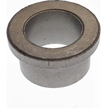SMALL BUSHING 36735