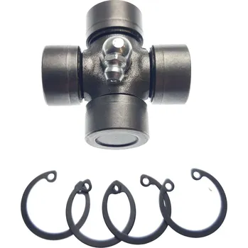 SPIDER KITS 22 (INCLUDE SPIDER BODY, SPIDER BEARING, GREASE NIPPLE) 36182b