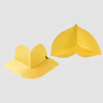 Hydroizolační membrána pro vnitřní rohy DRY CORNERIN 1ks