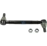 Tyč/vzpěra, stabilizátor DT Spare Parts 2.61296