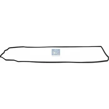 Těsnění motoru Těsnění, kryt hlavy válce DT Spare Parts 2.10310