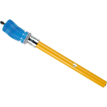 Tlumič pérování BILSTEIN 34-003343