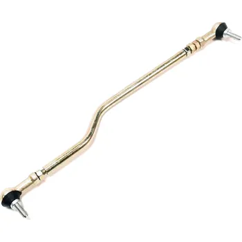 Motodíl SHIFTER MOUNTING ROD B 25257