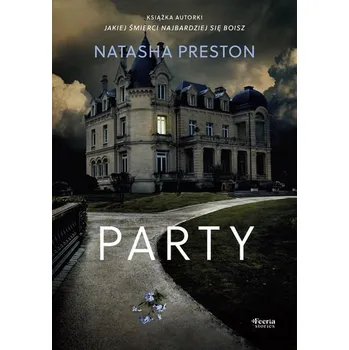 Party [PL] (Feeria Stories)