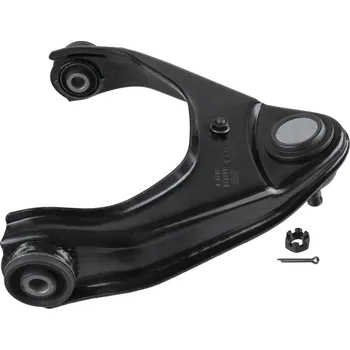 Zavěšení kol Řídicí páka, zavěšení kol LEMFÖRDER 38556 01