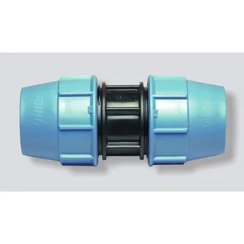 Příslušenství k čerpadlu UNIDELTA spojka 32-1"