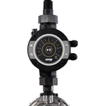 VIFIDI BV1-08.A.2.5, 0,8kW, vstup 1x230V a výstup 1x230V, výstupní proud 6A, frekvenční měnič, SZB00068711